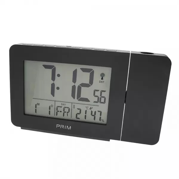 PRIM Radio Projection C02.4297.90