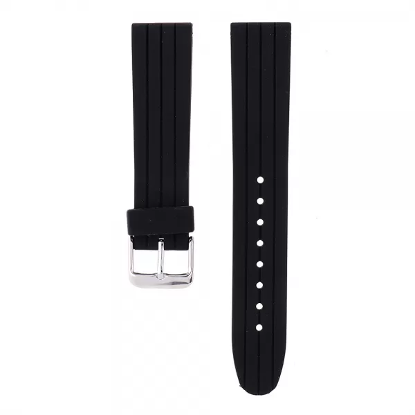 RJ.15861.20 (20 mm) RJ.15861.2018.9090.L