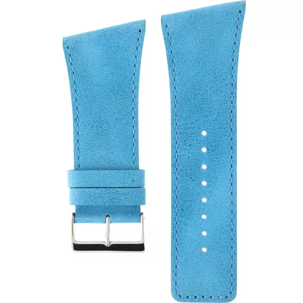 RB.15623.43 (35 mm) RB.15623.3527.4343.L