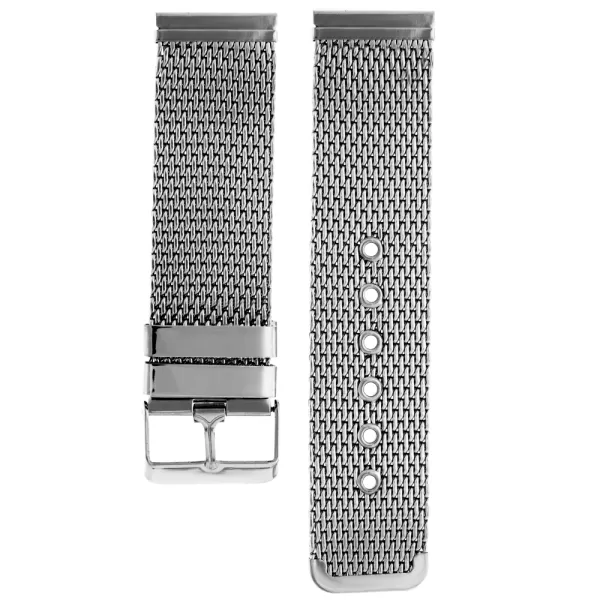 RA.15101 (24mm) RA.15101.24.70.L