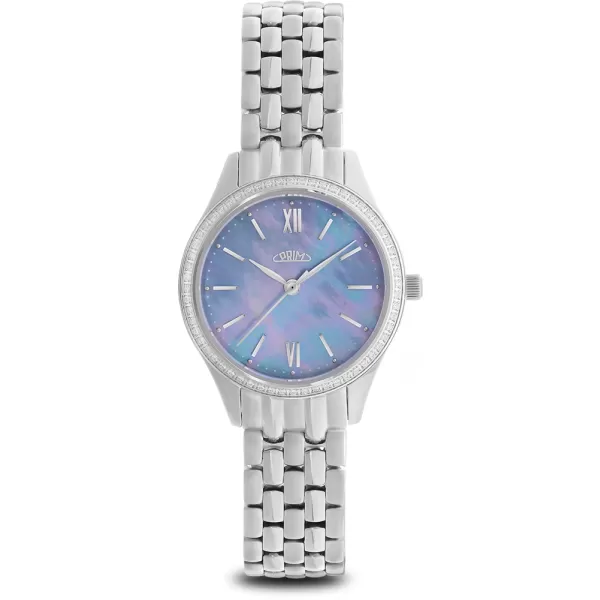 PRIM Lyra Lady edice 01 - B