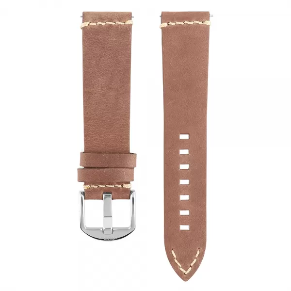 RB.13197 (22 MM) - D