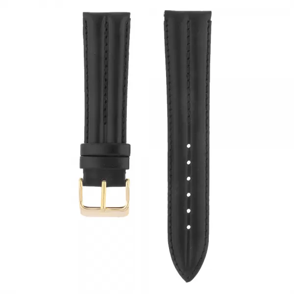 RB.15041.1816.90.A.G.L.A.M RB.15041.1816.90.L