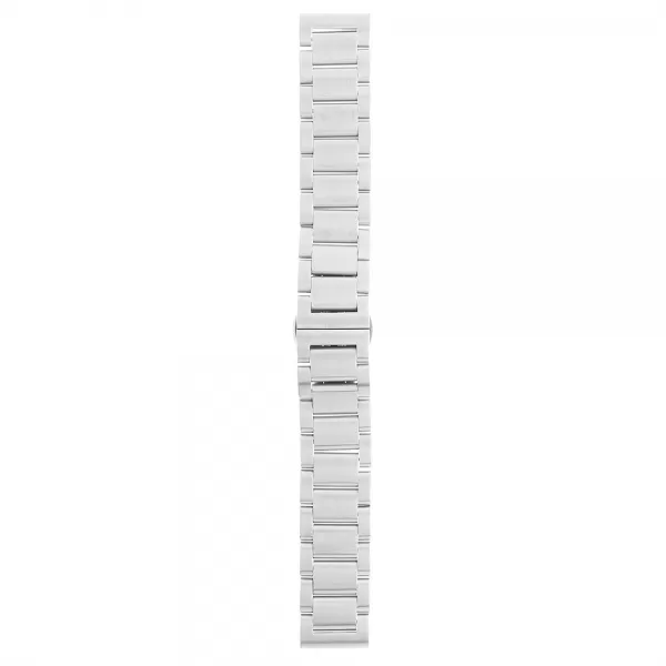 RA.15878 (20 mm) - stříbrný