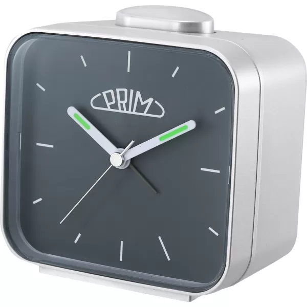 PRIM Alarm Klasik - I C01P.3795.0292.I