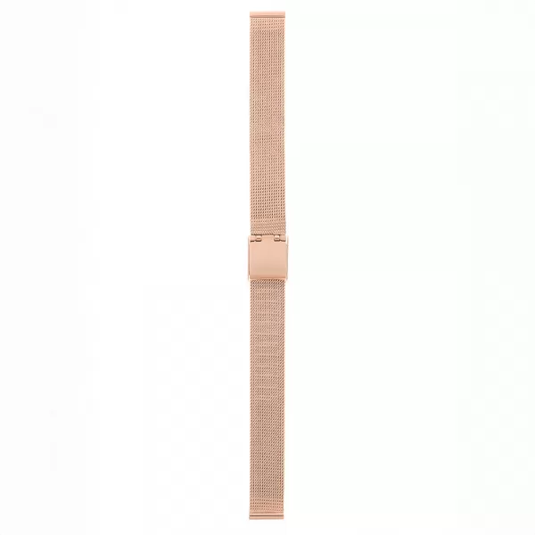 RA.13219 (12 mm) - růžový - PRIM Aria Lady Diamond