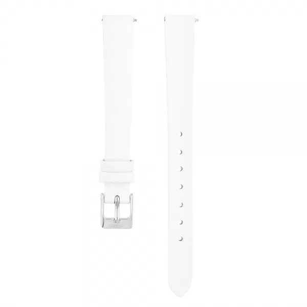 RB.13214 (12 mm) - A - PRIM Olympia Diamond 24