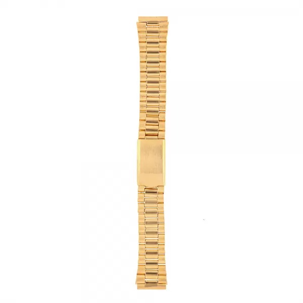 RA.15072.18 (18 mm) RA.15072.18.80.L