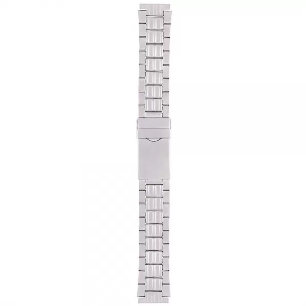 RA.15073.20 (20 mm) RA.15073.20.92.L