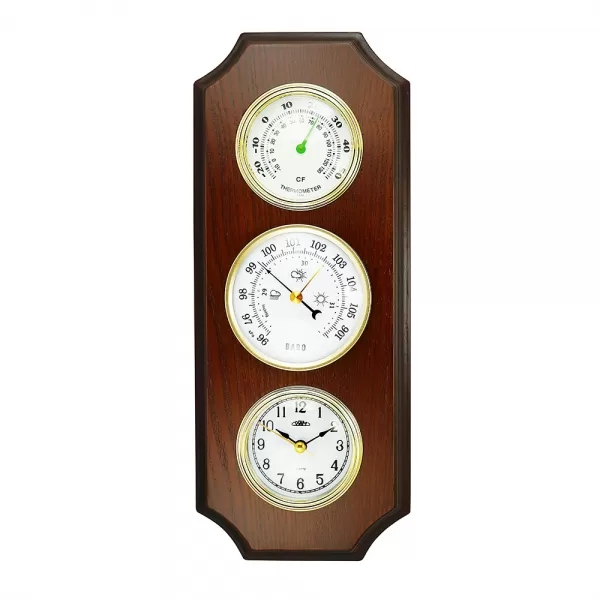 Barometr PRIM - 3976 E06P.3976.50