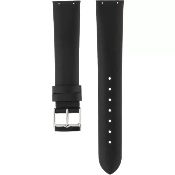 RB.15089.90 (18 mm) - 10216 RB.15089.1816.9090.L