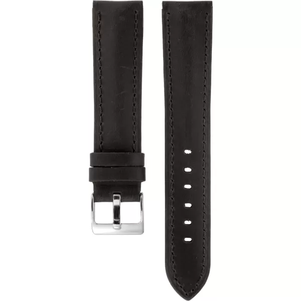 RB.15731.20 (22 mm) - B