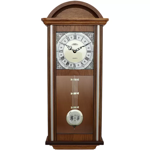 PRIM Retro Kyvadlo III - A E03P.4168.50.A