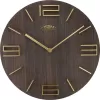 Nástěnné hodiny PRIM Timber Breezy II E01P.4083.54
