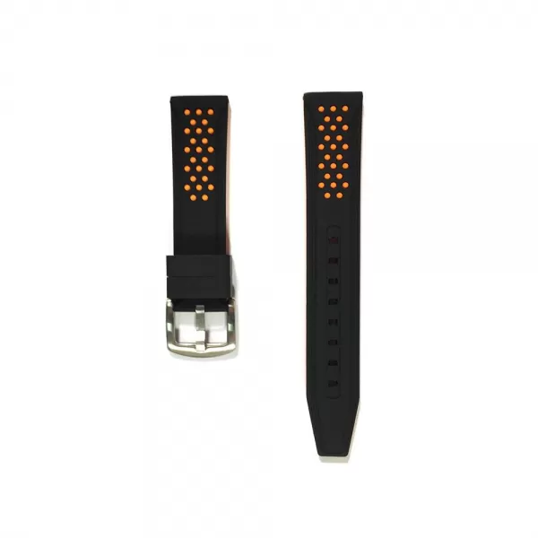 RJ.15327.9060 (22 mm) RJ.15327.2220.9060.L