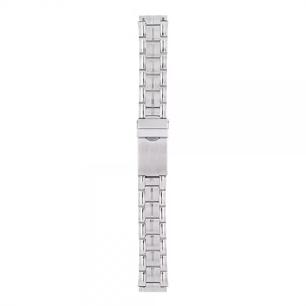 RA.15722.18 (18 mm) RA.15722.18.70.L