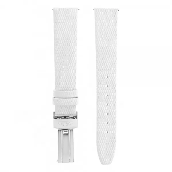 RB.13193 1816 (18mm)