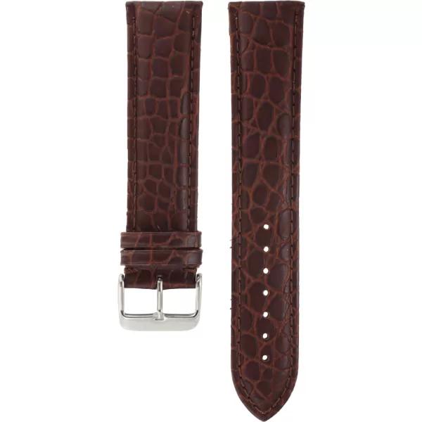 RB.15642.52 ( 24 mm) RB.15642.2422.52.XXL