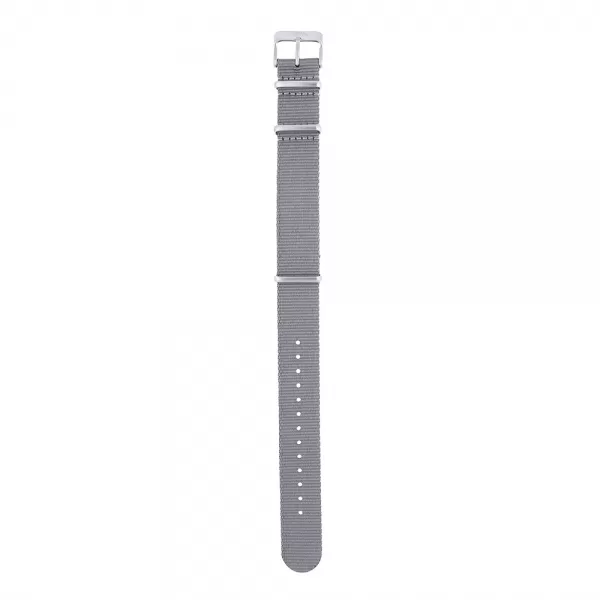 RN.15829.20 (20 mm) RN.15829.2020.9292.L