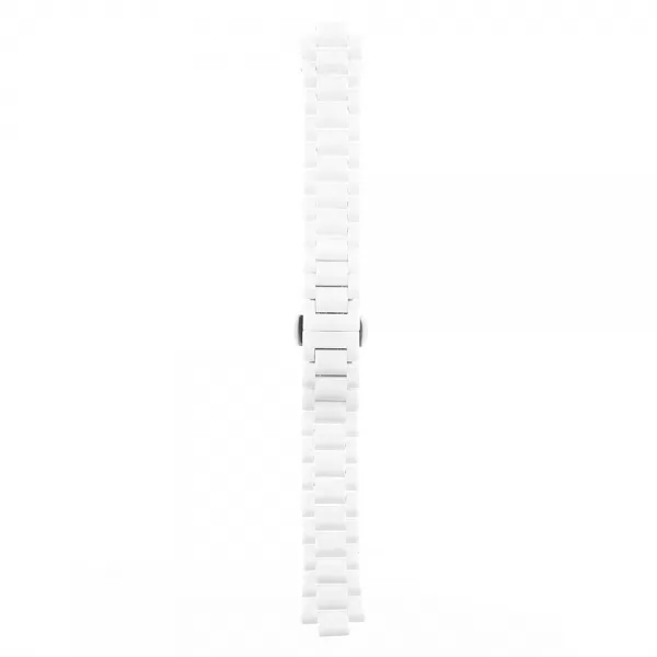 RA.17007 (18 mm) - bílý - PRIM Preciosa Purity Vega RA.17007.1818.0000.L