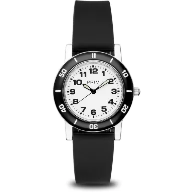 PRIMky Klaun edice 03- C