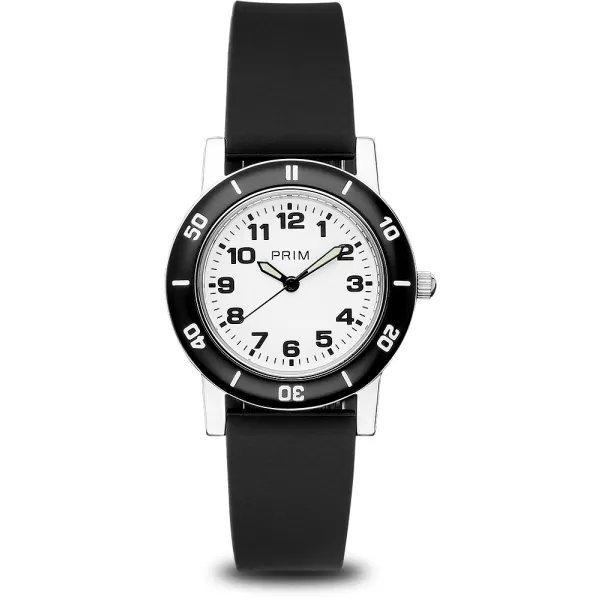 PRIMky Klaun edice 03- C