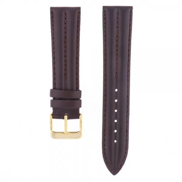 RB.15041.2220.52.A.G.L.A.M RB.15041.2220.52.L