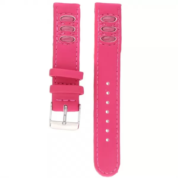 RB.13075.23 (16 mm) RB.13075.1616.2323.L