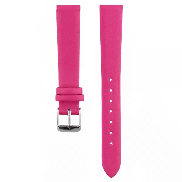 RB.13074.14 (14 mm) RB.13074.1412.23.L