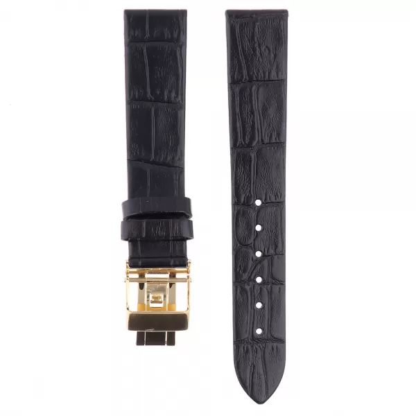 RB.10029 RB.10029.1816.9090.L