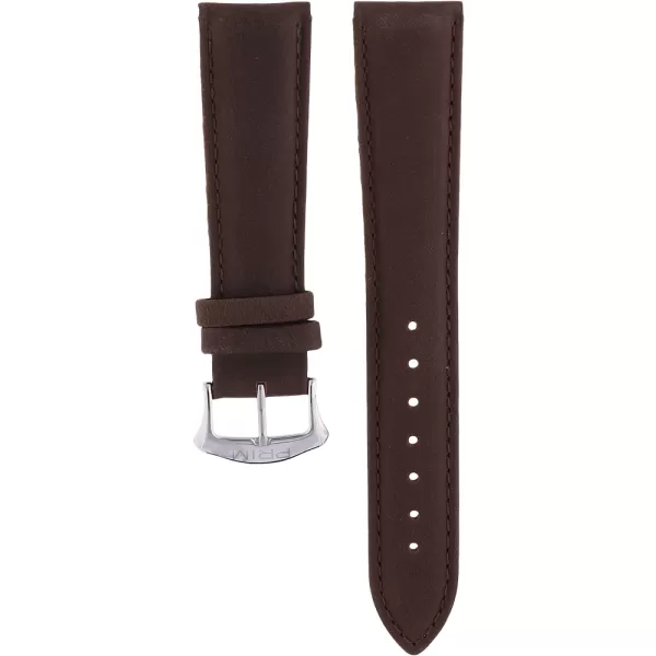 RB.13103 Dark Brown (21 mm) RB.13103.2118.5252.L