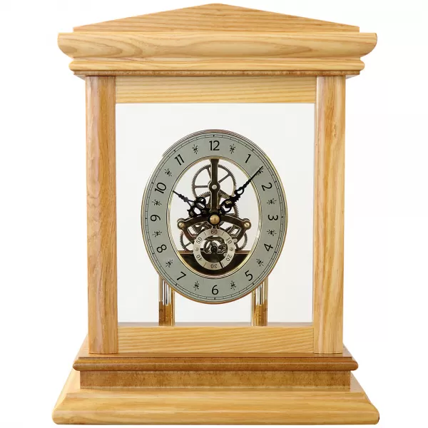 PRIM Luxury E03P.4239.50