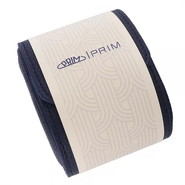 Pouzdro na 1 ks hodinek - A TWB.4001.32