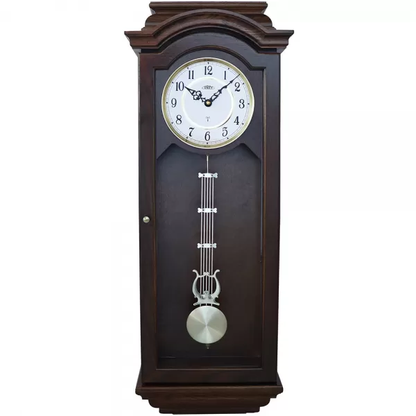 PRIM Radio Melody III B - radio controlled E01P.4237.52