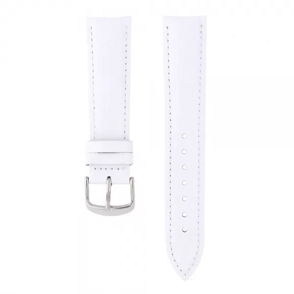 RB.HT-361.20 (20 mm) RB.HT-361.2018.00.L