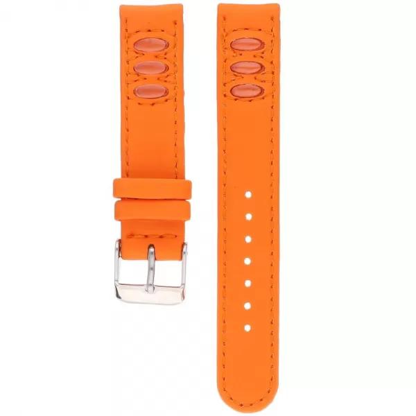 RB.13075.60 (16 mm) RB.13075.1616.6060.L