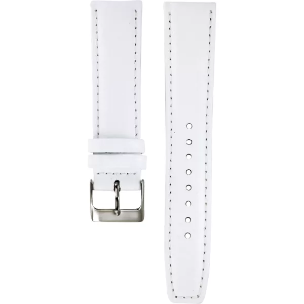 RB.15585.00 (20 mm) RB.15585.2018.00.L