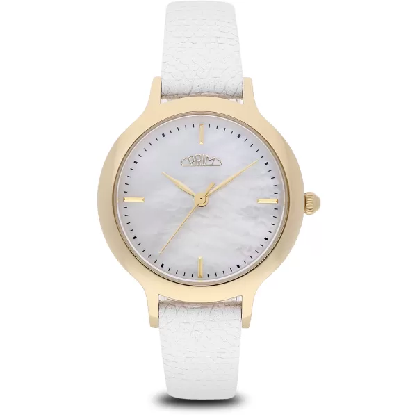 PRIM Olympia Modern 24 - G