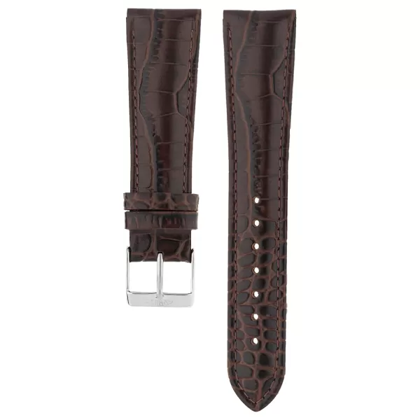 RB.15853.5252 (22 mm) - 13054 RB.15853.2218.5252.L