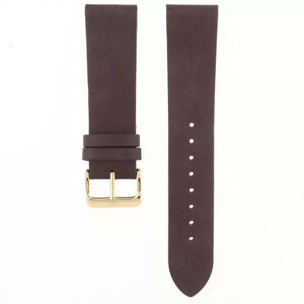 RB.13104.22 (22 mm) RB.13104.2220.5050.L