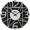 Nástěnné hodiny PRIM Glamorous Design - B E07P.4244.9000