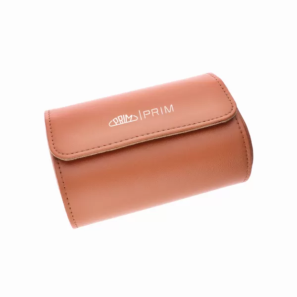 Pouzdro na 2 ks hodinek - B TWB.4002.51