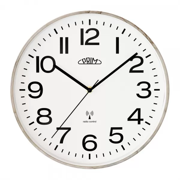 PRIM Radio Classic II - B E01P.4273.9200