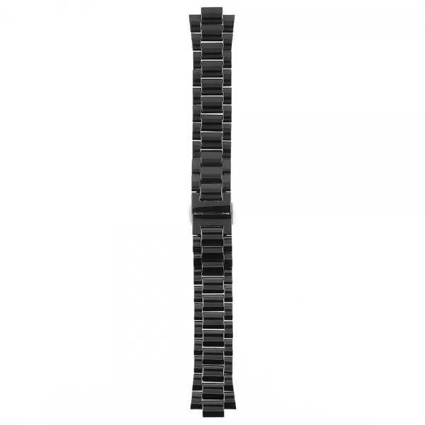 RA.17007 (18 mm) - černé - PRIM Preciosa Purity Vega RA.17007.1818.9090.L