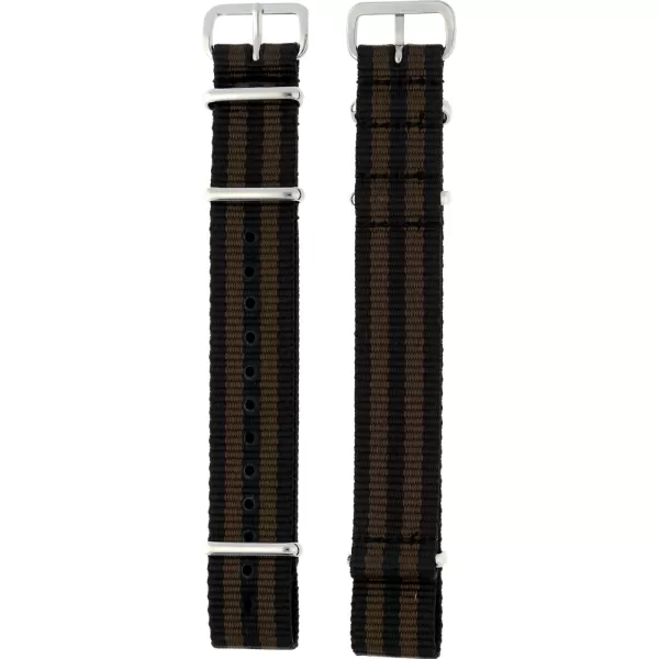 RN.15816.9052 (18 mm) RN.15816.1818.9052.L