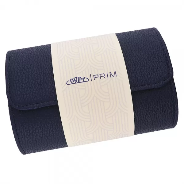 Pouzdro na 2 ks hodinek - A TWB.4002.32