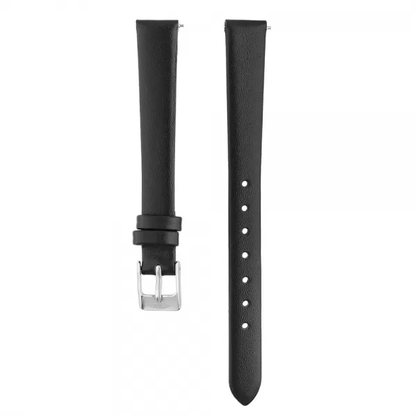 RB.13214 (12 mm) - B - PRIM Olympia Diamond 24