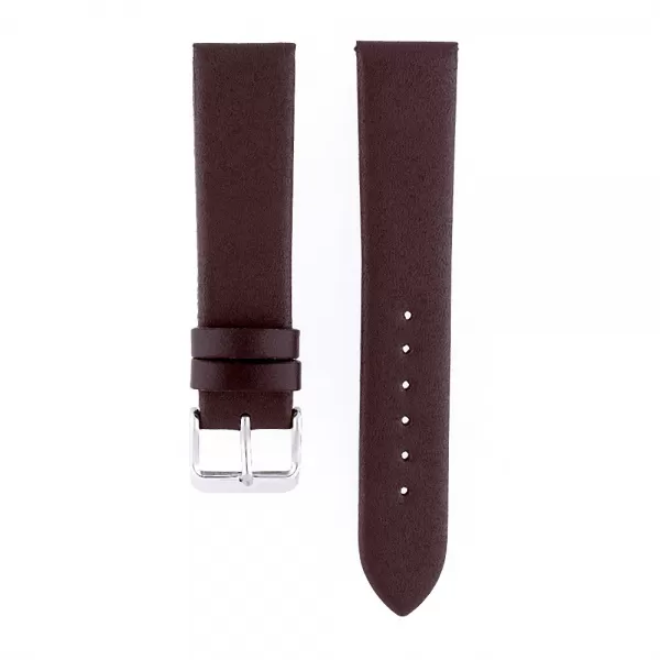 RB.15038.2018.52.A.S.L.B.P RB.15038.2018.52.L