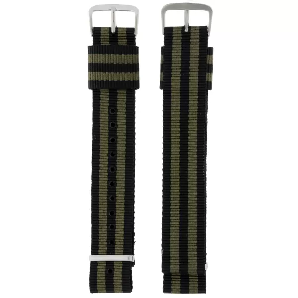 RN.15816.9042 (20 mm) RN.15816.2020.9042.L