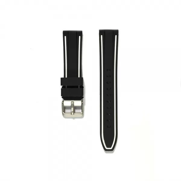 RJ.15326.9000 (24 mm) RJ.15326.2422.9000.L